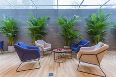 恋日国际花园办公独门独户 - 缩略图 9