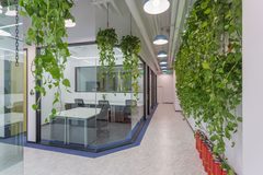 恋日国际花园办公独门独户 - 缩略图 6