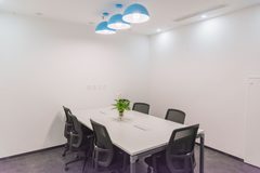 恋日国际花园办公独门独户 - 缩略图 14