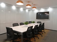 恋日国际花园办公独门独户 - 缩略图 15