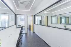 恋日国际 | 朝阳区 | 6人套间够用吗？ - 缩略图 2