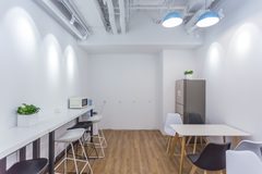 恋日国际 | 朝阳区 | 6人套间够用吗？ - 缩略图 11