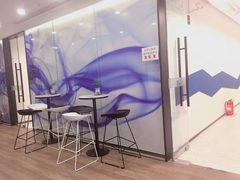 朝阳区 6人套间 24小时空调 - 缩略图 10