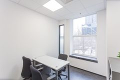 国贸旁办公，预算全透明 - 缩略图 4