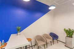 国贸旁办公，预算全透明 - 缩略图 11