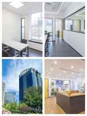 恋日国际 | 朝阳区 | 6人套间够用吗？ - 缩略图 1