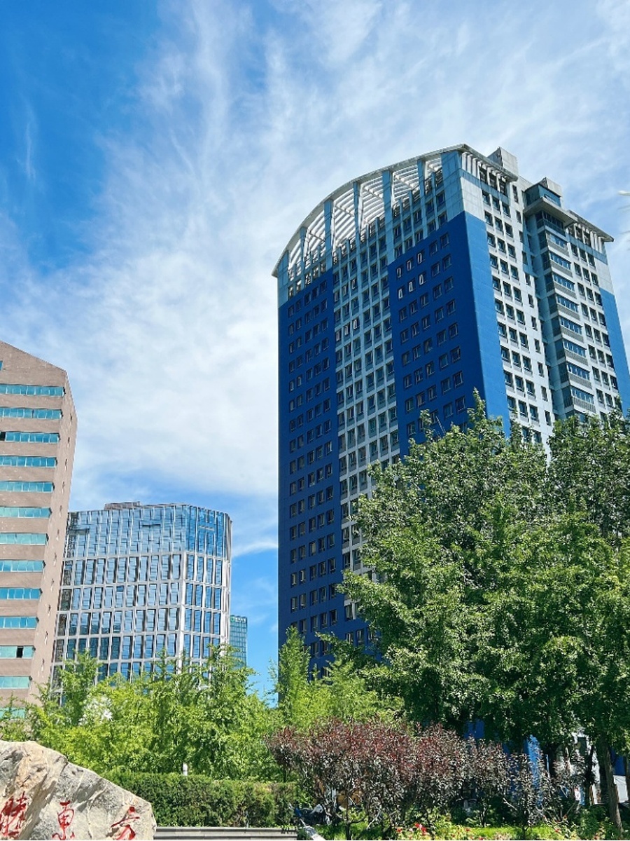 南郎家园项目 500㎡ 地铁便利