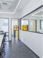 朝阳区恋日国际，见证城市变迁的传奇 - 缩略图 1