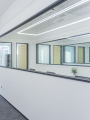 恋日国际 | 朝阳区 | 6人套间够用吗？ - 缩略图 1