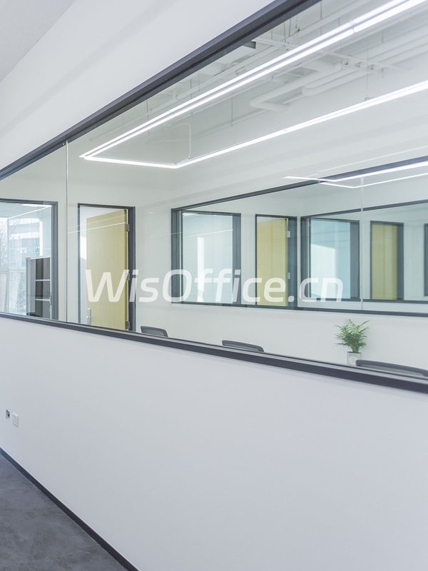 恋日国际 | 朝阳区 | 6人套间够用吗？ - 首图