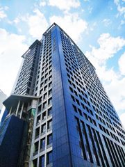 南郎家园 | 24小时空调 | 3.5米净高 - 缩略图 4