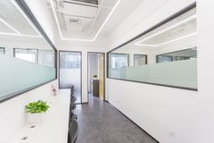 南郎家园 | 24小时空调 | 3.5米净高 - 缩略图 3