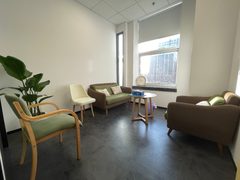 南郎家园 | 24小时空调 | 3.5米净高 - 缩略图 8