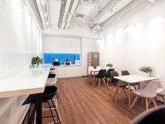 南郎家园 | 24小时空调 | 3.5米净高 - 缩略图 16