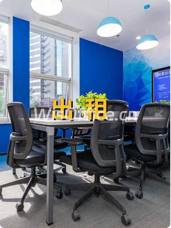 朝阳区恋日国际，竟见证时代变迁？ - 首图