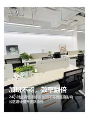 加班不闷，效率翻倍 - 缩略图 1