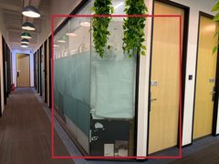 恋日国际 | CBD共享办公，还能这样？ - 缩略图 6