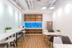 恋日国际 | CBD共享办公，还能这样？ - 缩略图 17