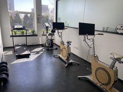 恋日国际 | CBD共享办公，还能这样？ - 缩略图 18