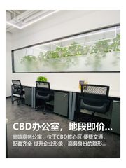 CBD公寓，地段即价值 - 缩略图 1