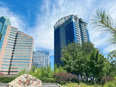 全包租金，拎包入住太省心 - 缩略图 3