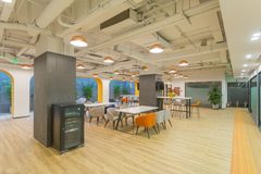 全包租金，拎包入住太省心 - 缩略图 6