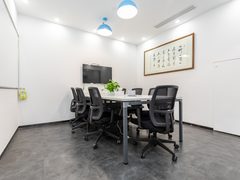 全包租金，拎包入住太省心 - 缩略图 11