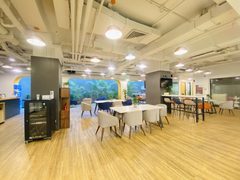 全包租金，拎包入住太省心 - 缩略图 22