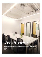 24小时响应如何重塑企业效率？ - 缩略图 1