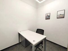 加班不卡点！朝阳区灵活办公 - 缩略图 5