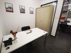 恋日国际100平CBD办公，适合创业公司 - 缩略图 5