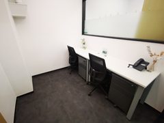 恋日国际100平CBD办公，适合创业公司 - 缩略图 6