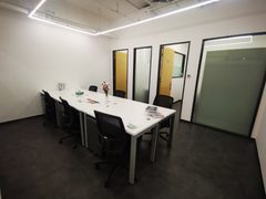 恋日国际100平CBD办公，适合创业公司 - 缩略图 7