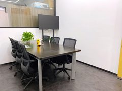 恋日国际100平CBD办公，适合创业公司 - 缩略图 11