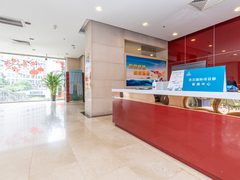 恋日国际100平CBD办公，适合创业公司 - 缩略图 13