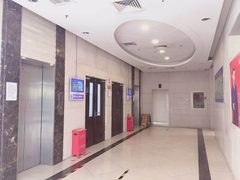 恋日国际100平CBD办公，适合创业公司 - 缩略图 14