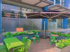 恋日国际CBD独门独户310平 - 缩略图 6