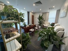 恋日国际CBD独门独户310平 - 缩略图 10