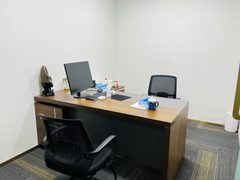 恋日国际CBD独门独户310平 - 缩略图 11