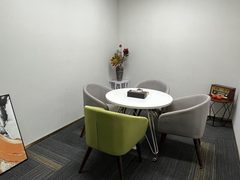 恋日国际CBD独门独户310平 - 缩略图 12