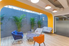 恋日国际CBD独门独户310平 - 缩略图 16