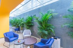 恋日国际CBD独门独户310平 - 缩略图 17