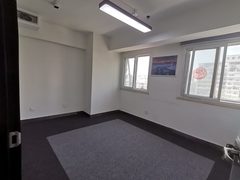 真房｜恒润国际大厦 |70平｜超低价｜零等待入驻 - 缩略图 5