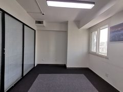 真房｜恒润国际大厦 |70平｜超低价｜零等待入驻 - 缩略图 6