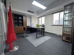 真房｜恒润国际大厦｜96平｜12000｜这算不算白菜价？ - 缩略图 7