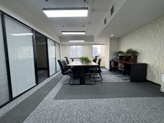 真房｜恒润国际大厦｜96平｜12000｜这算不算白菜价？ - 缩略图 3