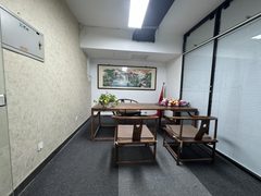 真房｜恒润国际大厦｜96平｜12000｜这算不算白菜价？ - 缩略图 8