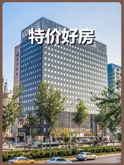 恒润国际，稳健如磐 - 缩略图 1