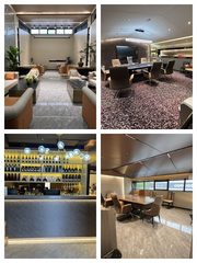 独栋办公如何重塑企业形象价值？ - 缩略图 1