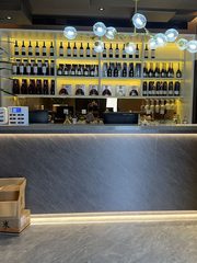 朝阳区王四营 460㎡ 独栋会所 - 缩略图 1